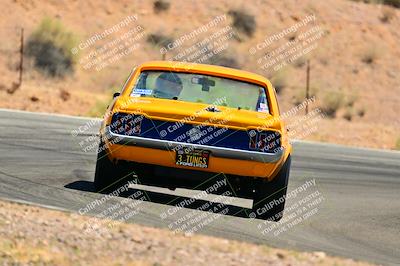 media/May-10-2025-Cobra Club (Sat) [[7b9c5022b1]]/White Group/Session 1 (Turn 4)/